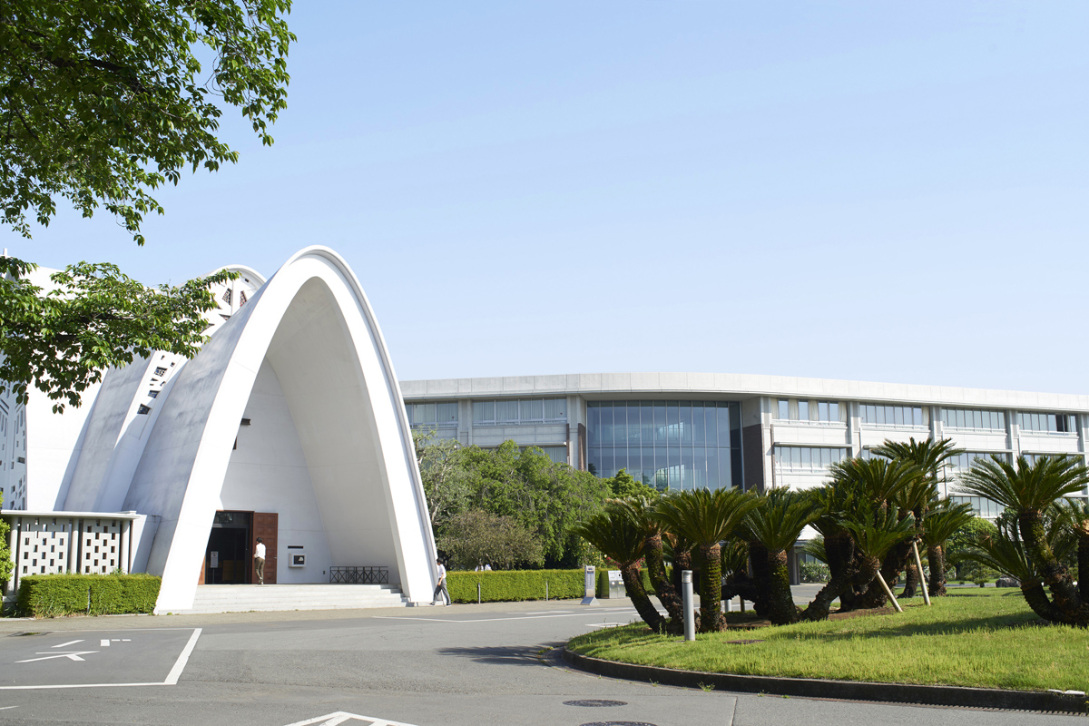 立教新座中学校・高校の真実と評判！進学と学費の全貌【2026最新】