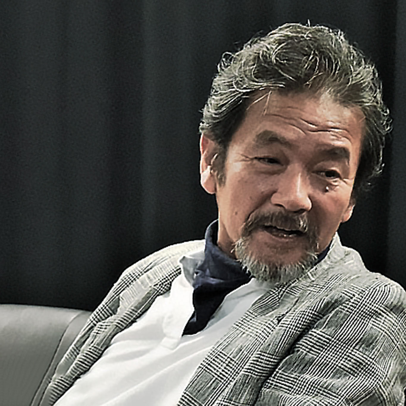 文壇の巨頭・江藤淳の自死の真相と遺書全文｜戦後日本に放った警鐘