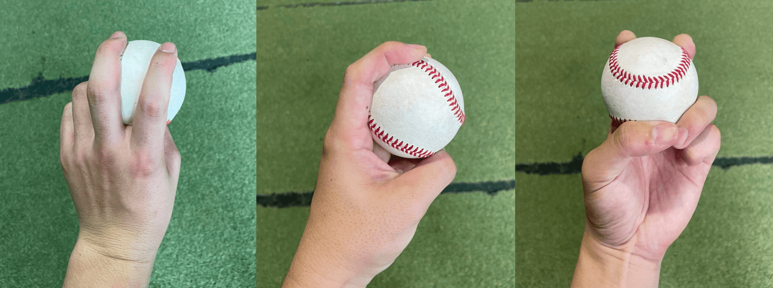 スイーパーとは？大谷翔平の魔球から始末屋・サッカーの役割まで徹底解説