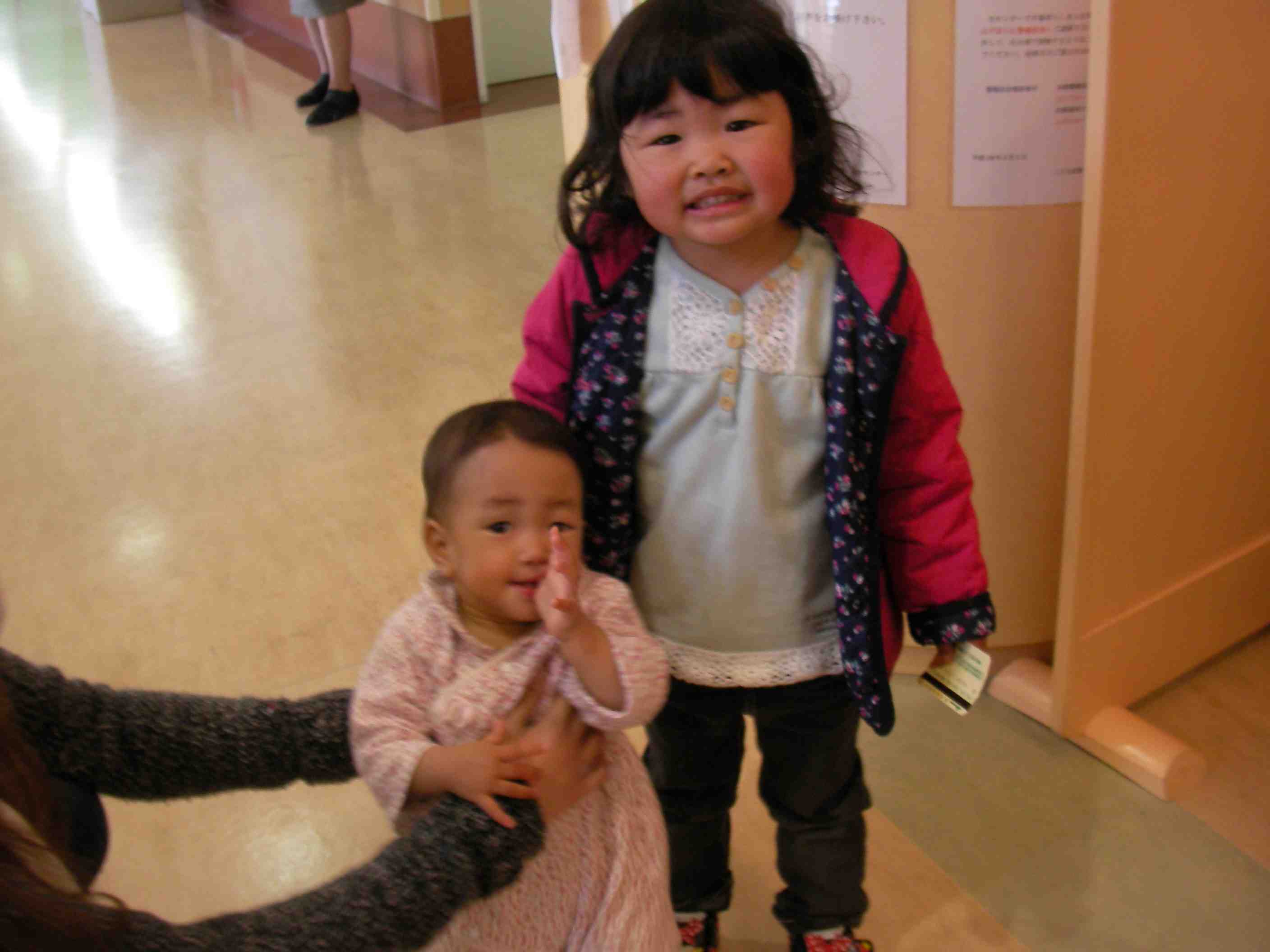 ペ・ヨンジュンの子供写真は存在？息子と娘の顔やハワイ移住の今を追う