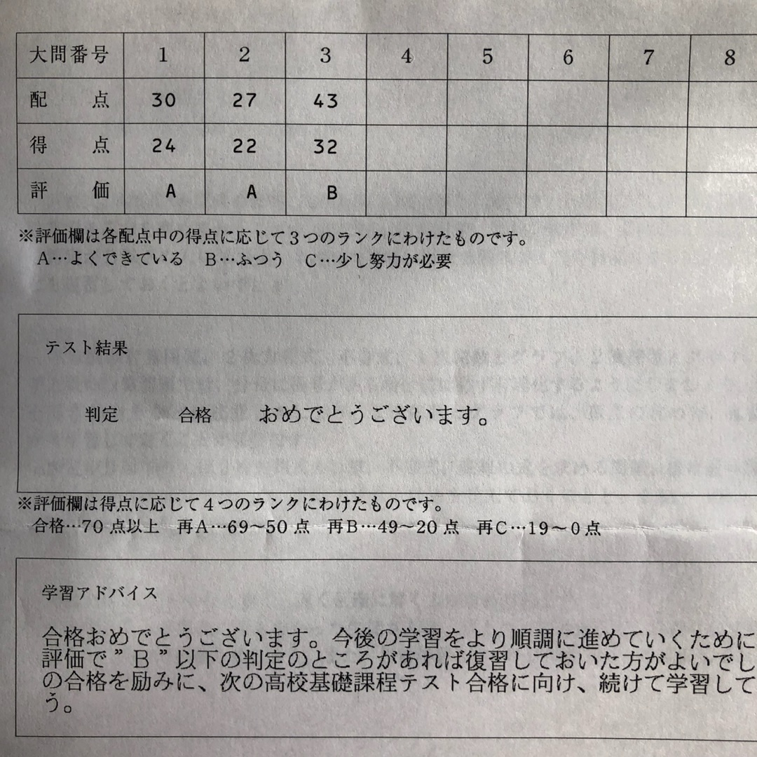 なぜ落ちる？公文認定テスト数学の難易度と合格点｜2026年最新対策を徹底解説