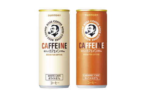 【まとめ】 缶 コーヒー カフェ イン 最新熱愛噂まとめ #875