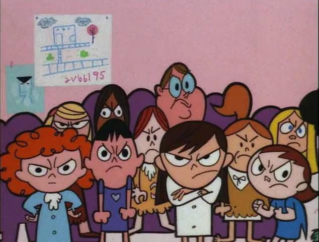 入院パジャマにGuは後悔する？前開きの真相と失敗しない選び方を徹底解説