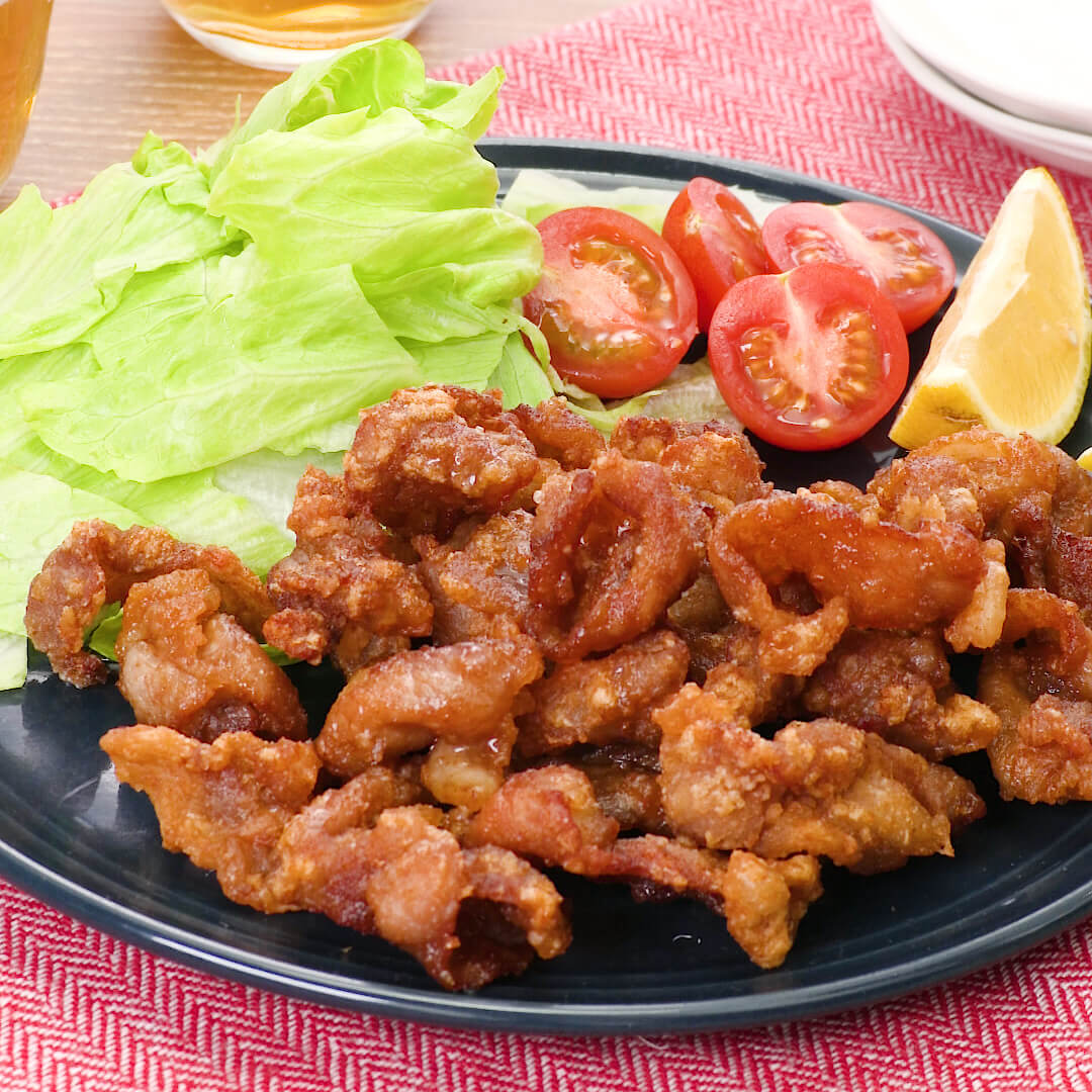 豚ロース薄切りレシピの決定版！パサつきを防ぐ極意と殿堂入り料理
