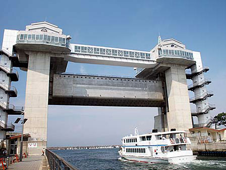 【衝撃】 沼津 港 大型 展望 水門 びゅう お 話題のSns投稿まとめ 2026 #604