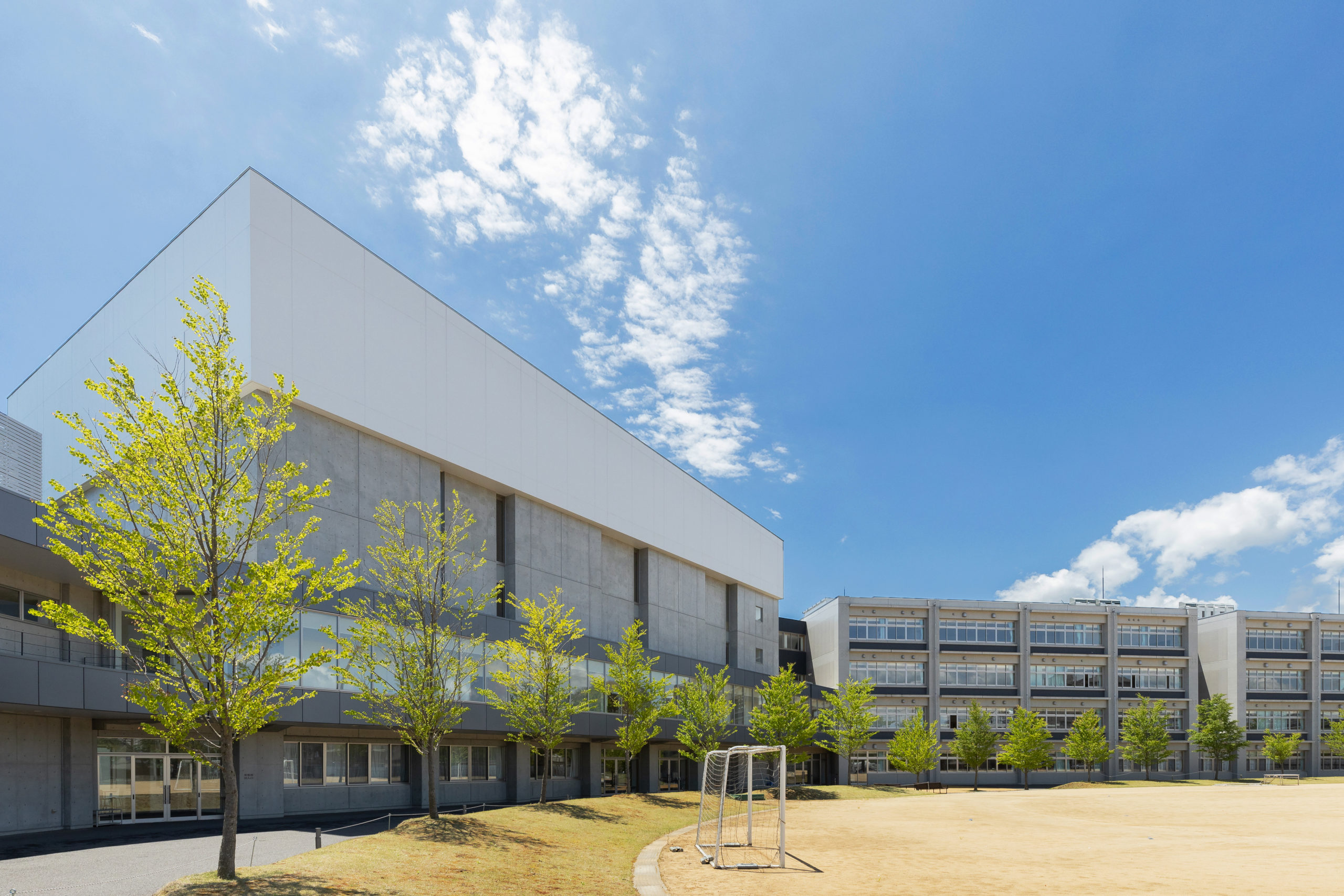 尚絅学院高校の偏差値と評判は？進学実績や学費・制服の真相を徹底解説