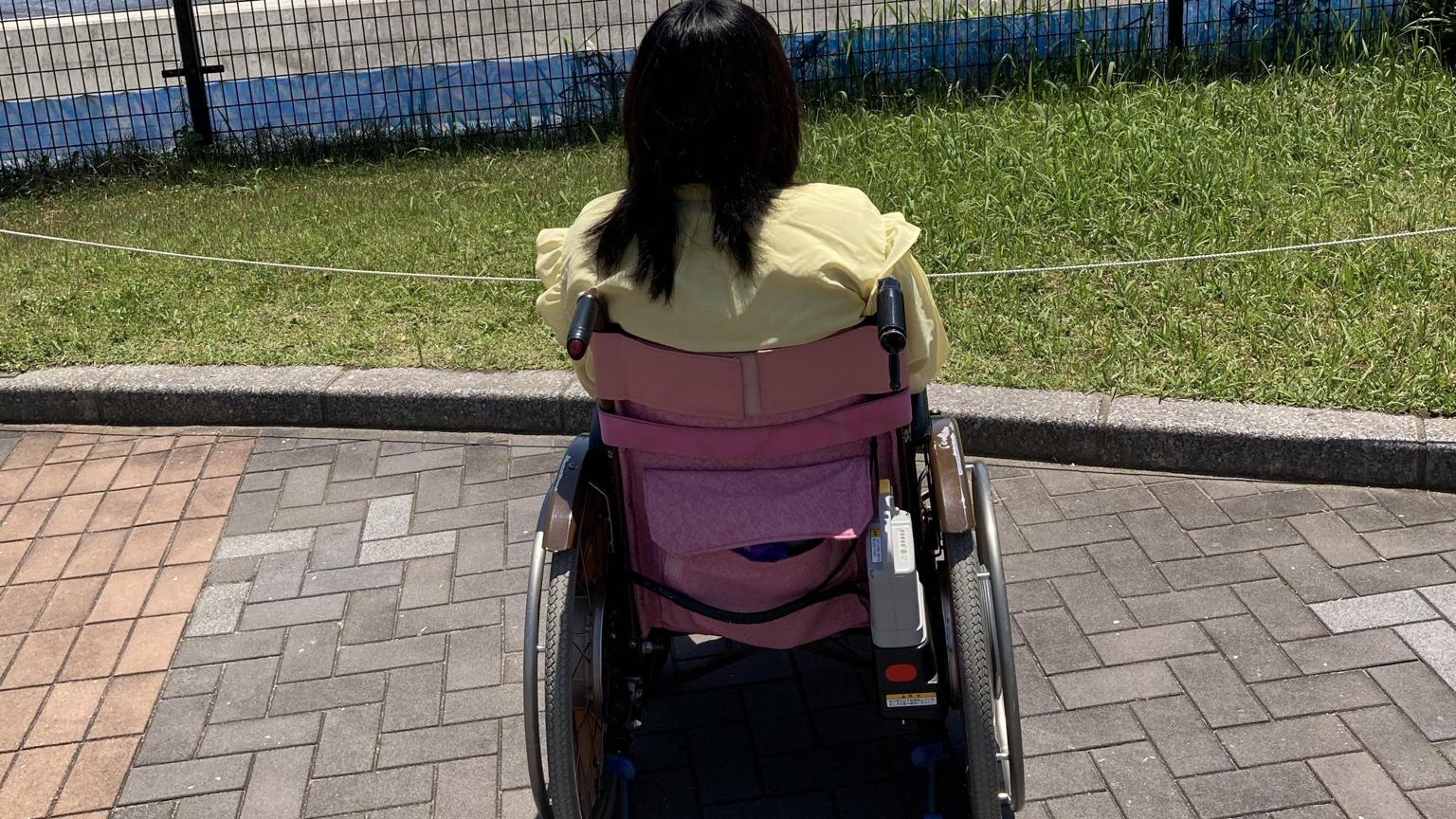 輝星あすかの現在とマネージャー妊娠騒動の真実！夫との離婚説を追う