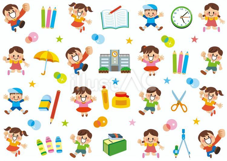 「子供を育てられない」限界の叫び。手放す前に知るべき公的支援と預け先