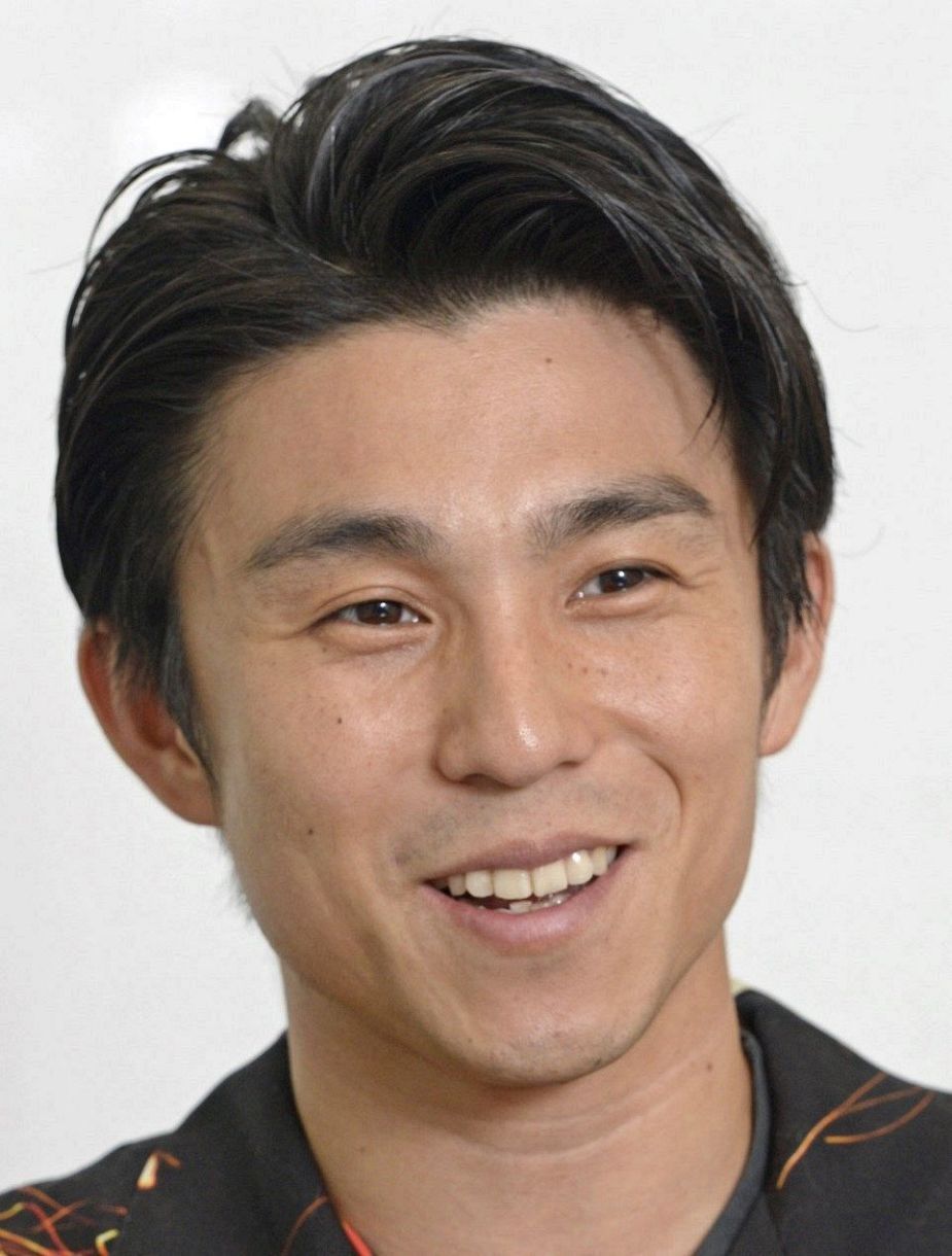 仲里依紗の旦那・中尾明慶との現在！馴れ初めや離婚危機の真相