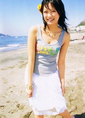 【話題】 榮 倉 奈々 水着 徹底解説＆真相まとめ #781