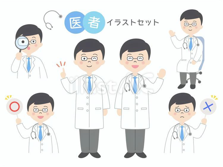 医者が最も嫌う患者の行動とは？命を守るための正しい受診マナー
