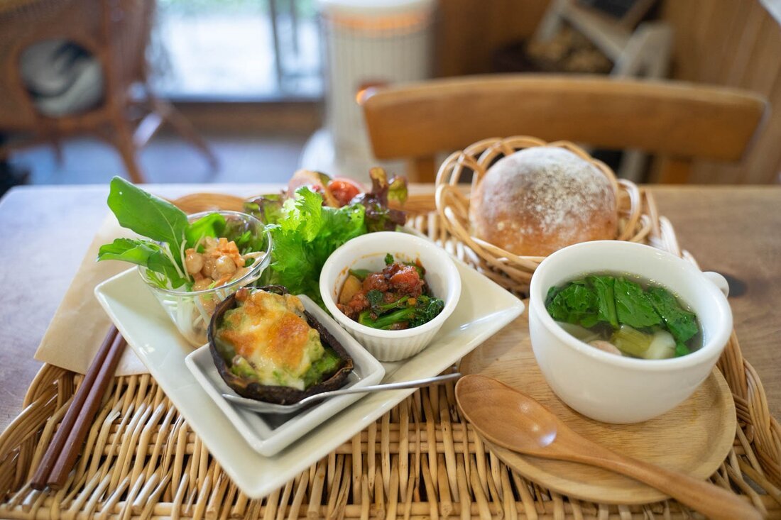 安佐南区ランチ2026最新版！地元民が選ぶ隠れ家＆絶品グルメ名店