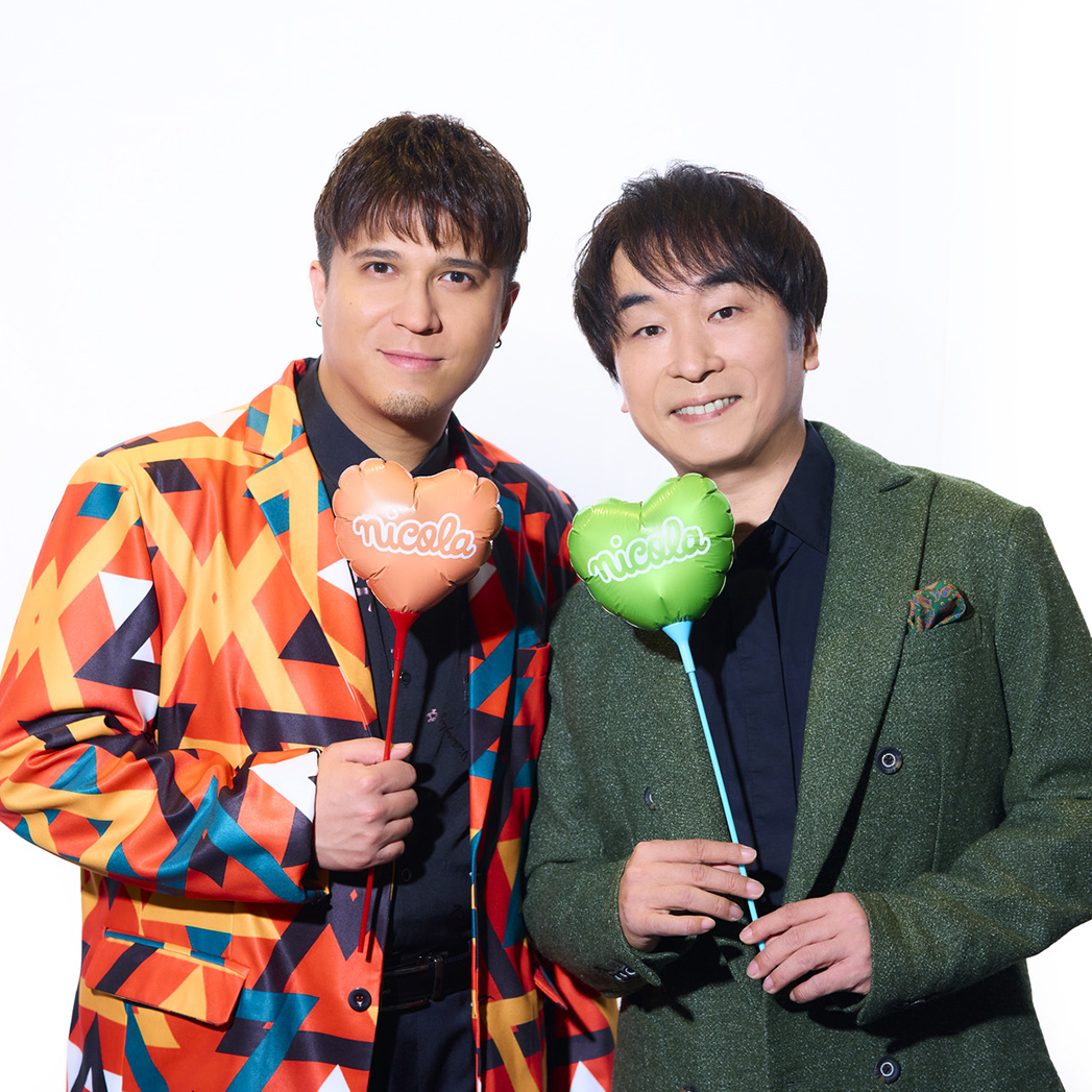 木村昴と関智一の絆！師弟関係の裏にある感動物語と2026年最新の仲