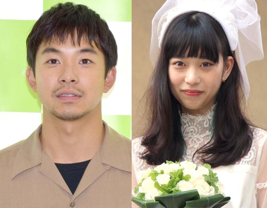 【2026年最新】仲野太賀の「結婚」と私生活——大河主演を果たした名優が選ぶ人生のパートナーシップ
