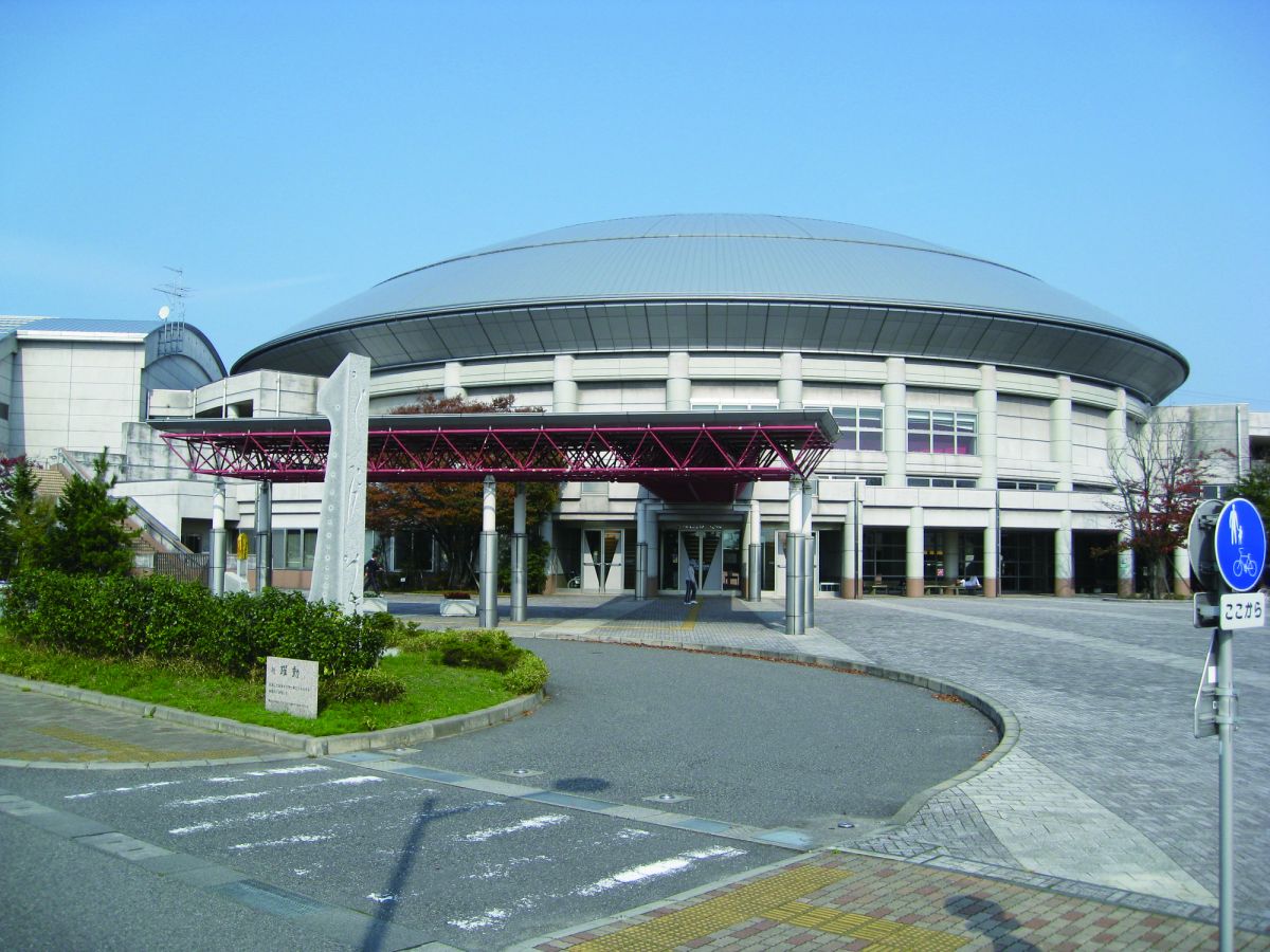 東区スポーツセンター完全攻略！ジム・プール最新料金と混雑回避術