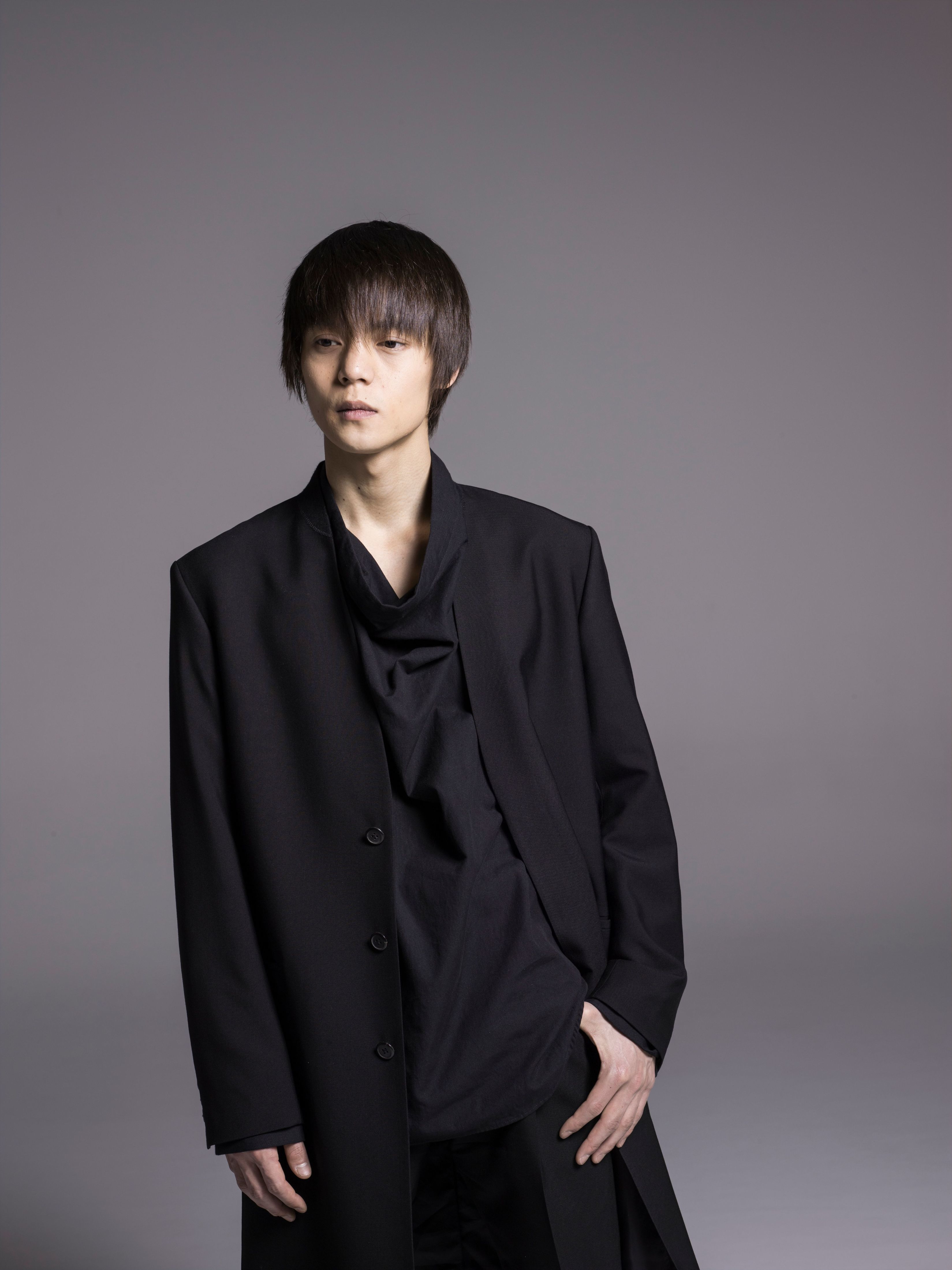 窪田正孝の現在と演技力の秘密｜激変の真相から妻との私生活まで徹底解剖
