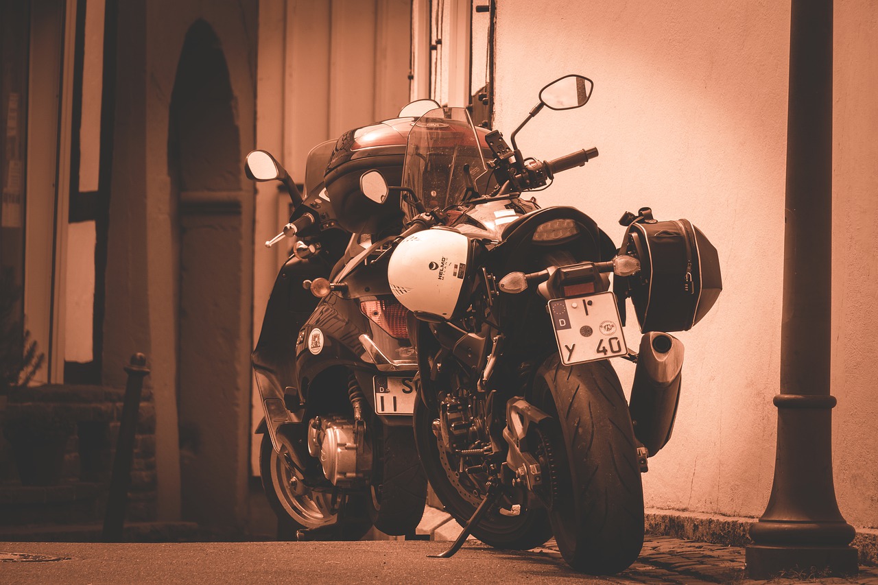 工藤静香の兄の死因とバイク事故の真相｜早世した最愛の兄と家族の絆