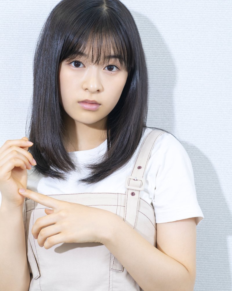 森七菜の現在2026｜消えた真相と事務所移籍の舞台裏・熱愛の噂