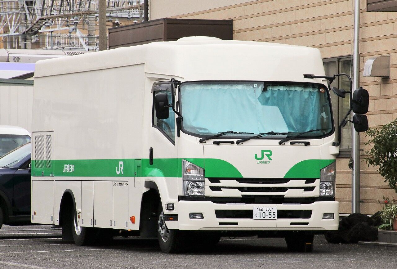 Jr東日本健康推進センターの実態解剖｜評判・健診と2026年最新事情