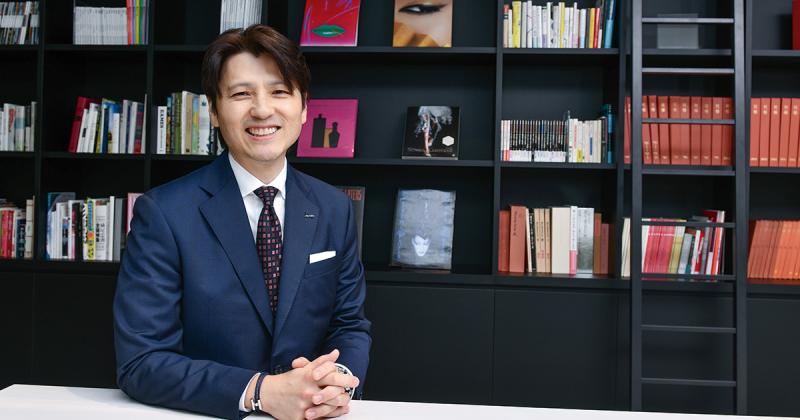 和田真羽人とは何者か？経緯や生い立ちと特定情報の真相を徹底解説