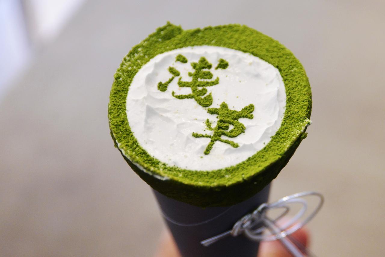 浅草の有名な食べ物決定版！地元民が推す名物グルメと食べ歩きの現在