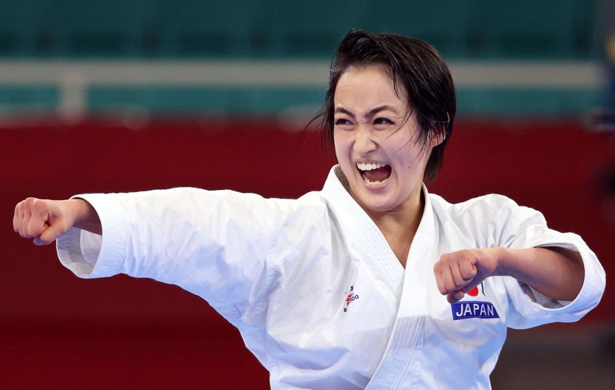 福井希容とは何者？経歴・現在の状況とネットで話題の理由を徹底解剖