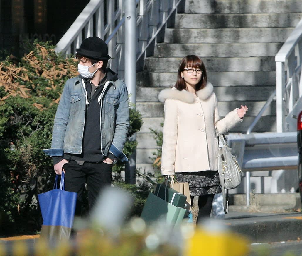 田中みな実と藤森慎吾の破局真相と現在｜結婚しなかった理由と歩んだ道