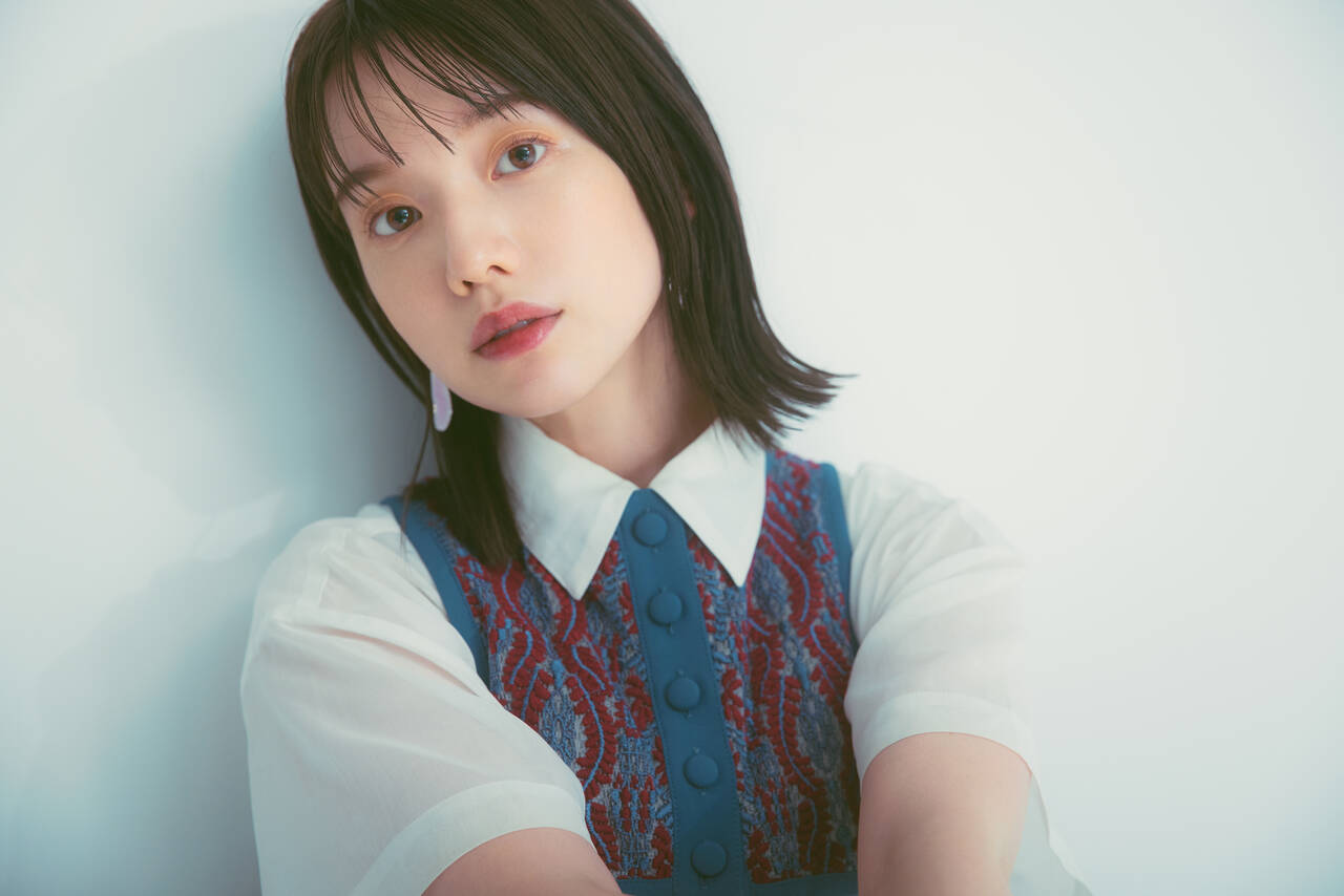 弘中綾香の高校時代と慶應女子の真相！卒アル写真や部活・モテ期を徹底解剖