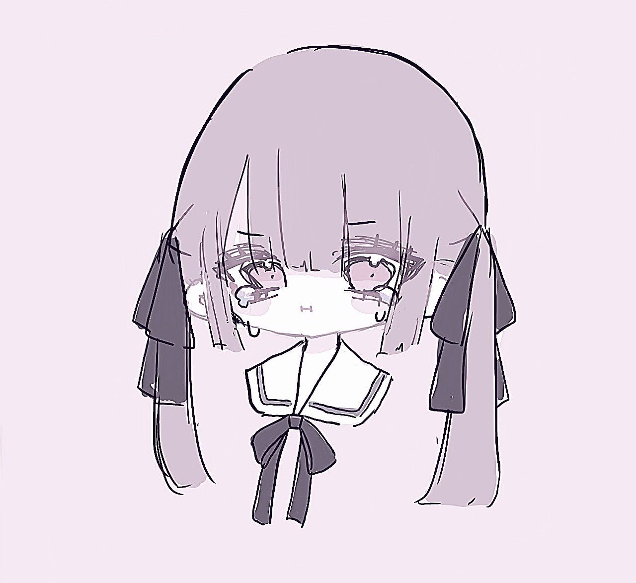 2026年最新可愛い女の子アイコン特集！今一番映える垢抜け画像