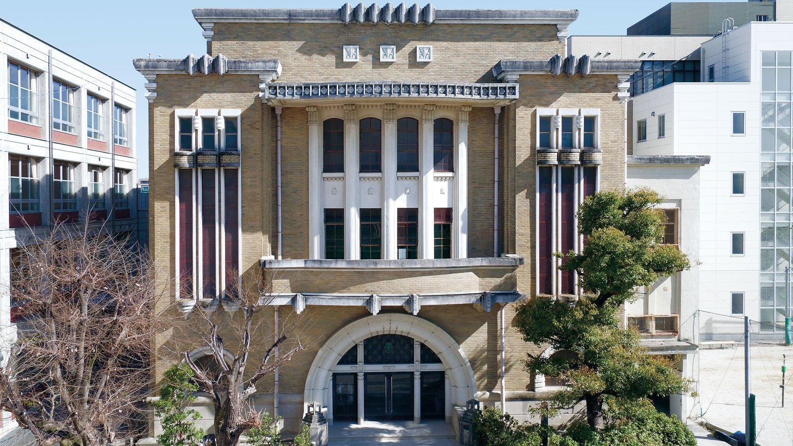 名古屋・東海高校の医学部合格日本一の真相！評判と偏差値・浪人率を解剖