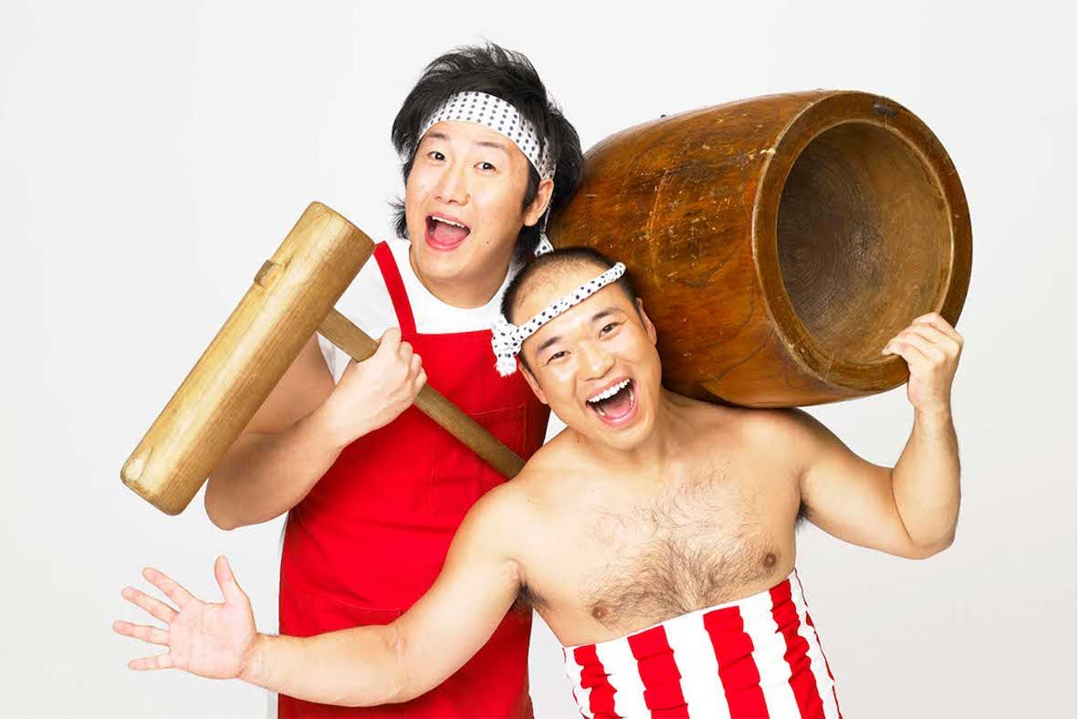クールポコせんちゃんの現在！消えた噂の真相と結婚・驚きの年収