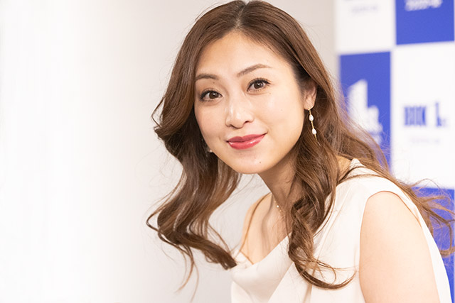 辰巳奈都子のヌード疑惑と真相！体当たり演技から現在の姿まで徹底解剖