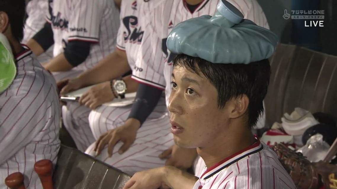 【経歴】 山田 ら の 集団 私服＆私生活最新ショット #754