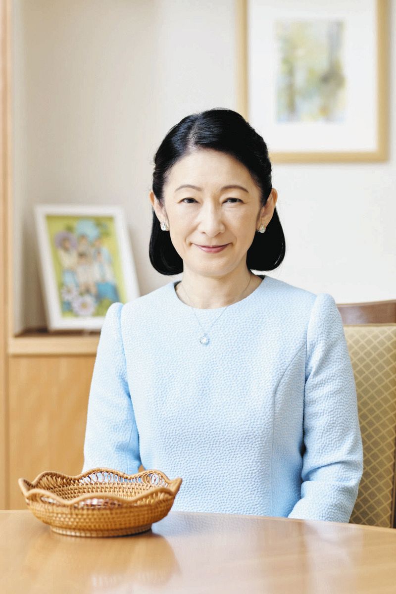 秋篠宮妃紀子さまの現在と体調は？噂の真相や公務の歩みを総力解説