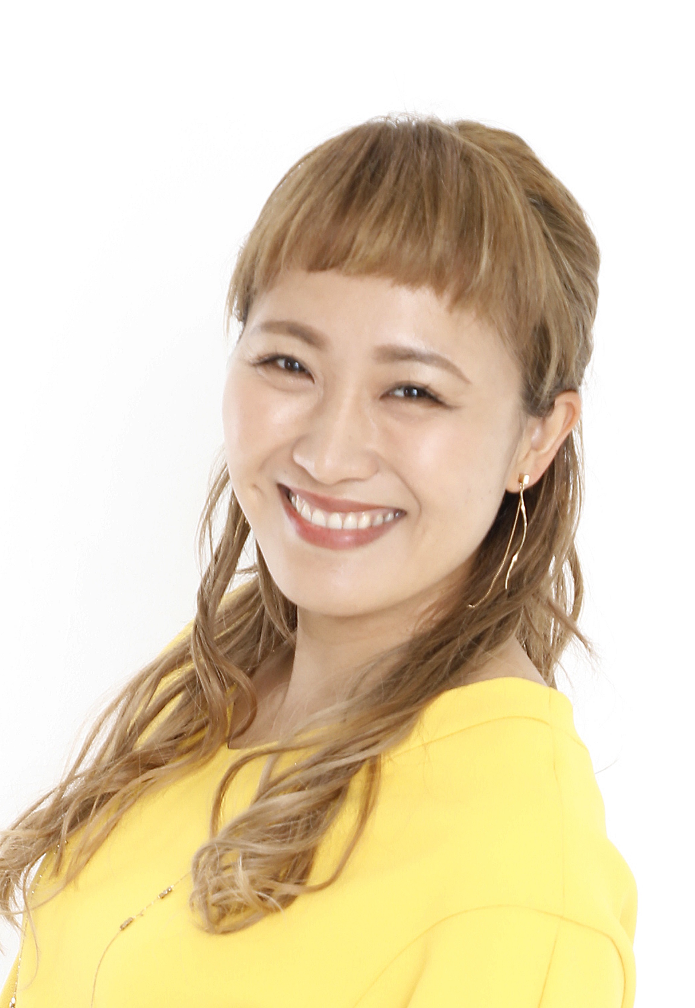 丸山桂里奈の現在と愛娘育児のリアル｜本並健治との夫婦仲の真相