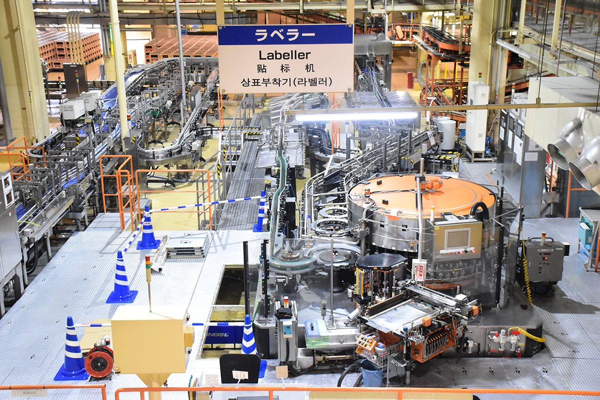 【2026最新】大人の五感を揺さぶる「体験型」が空前のブーム！関西の工場見学で今絶対に行くべき穴場＆試飲・限定体験ツアー徹底ルポ