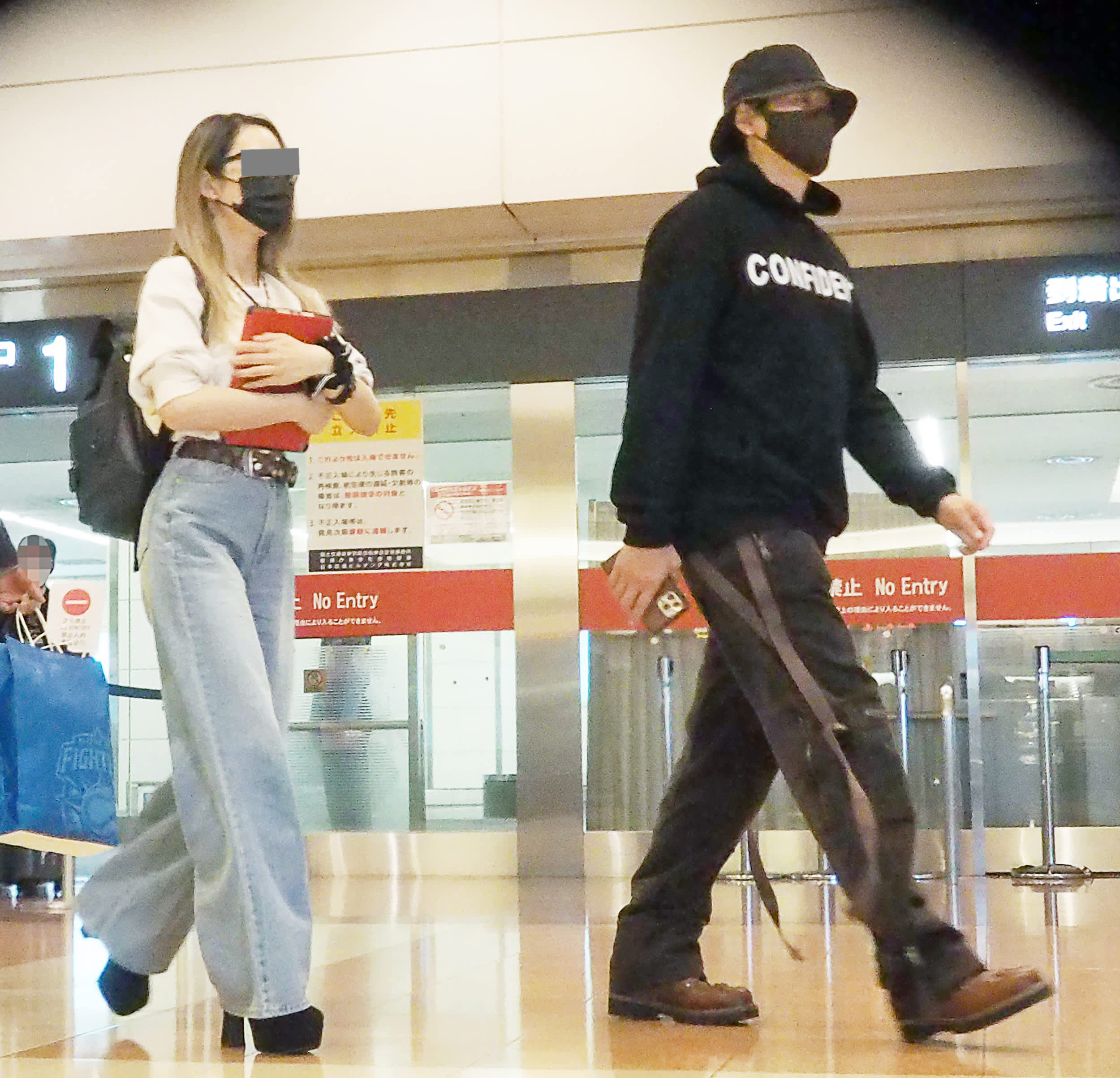 新庄剛志の彼女写真と熱愛の真相！歴代女性遍歴と再婚の可能性を徹底解明