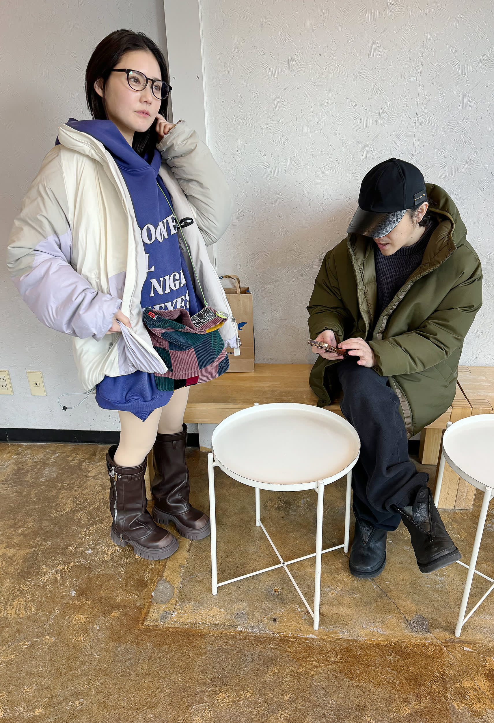 勝地涼に電撃熱愛！有名女優との秘密のデートと結婚匂わせの全貌