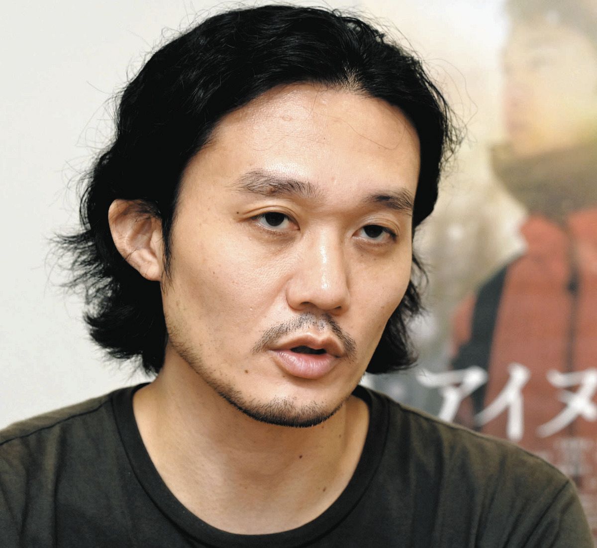 長澤まさみの旦那は誰？電撃結婚の真相と独身を貫く理由を徹底検証