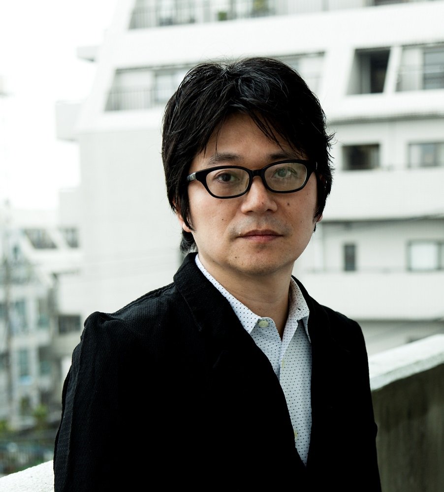 現代短歌の旗手・穂村弘の真価とは？代表作と結婚の真相を徹底解剖