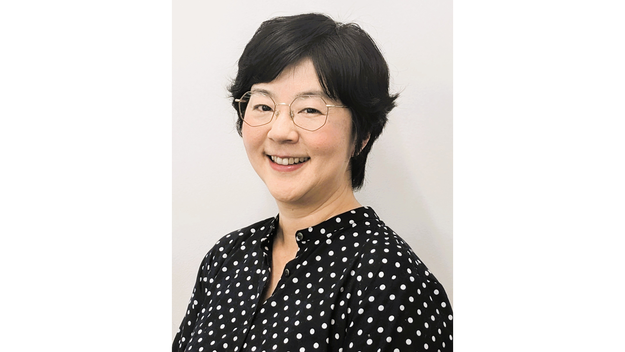 Nhk中川緑アナの現在と退職の真相｜結婚の噂や名ナレーションの軌跡