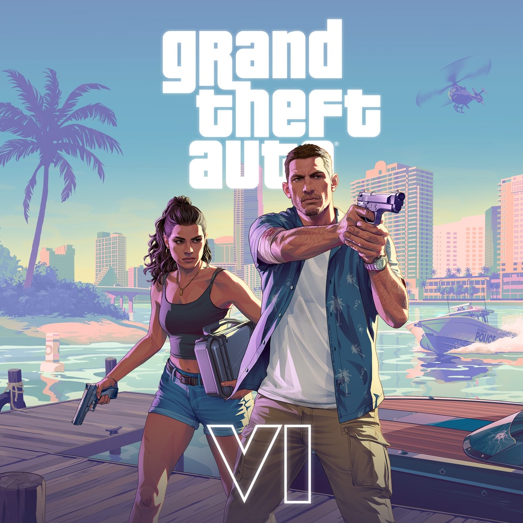 Gta6発売日はいつ？最新公式発表とバイスシティの全貌・延期噂の真相