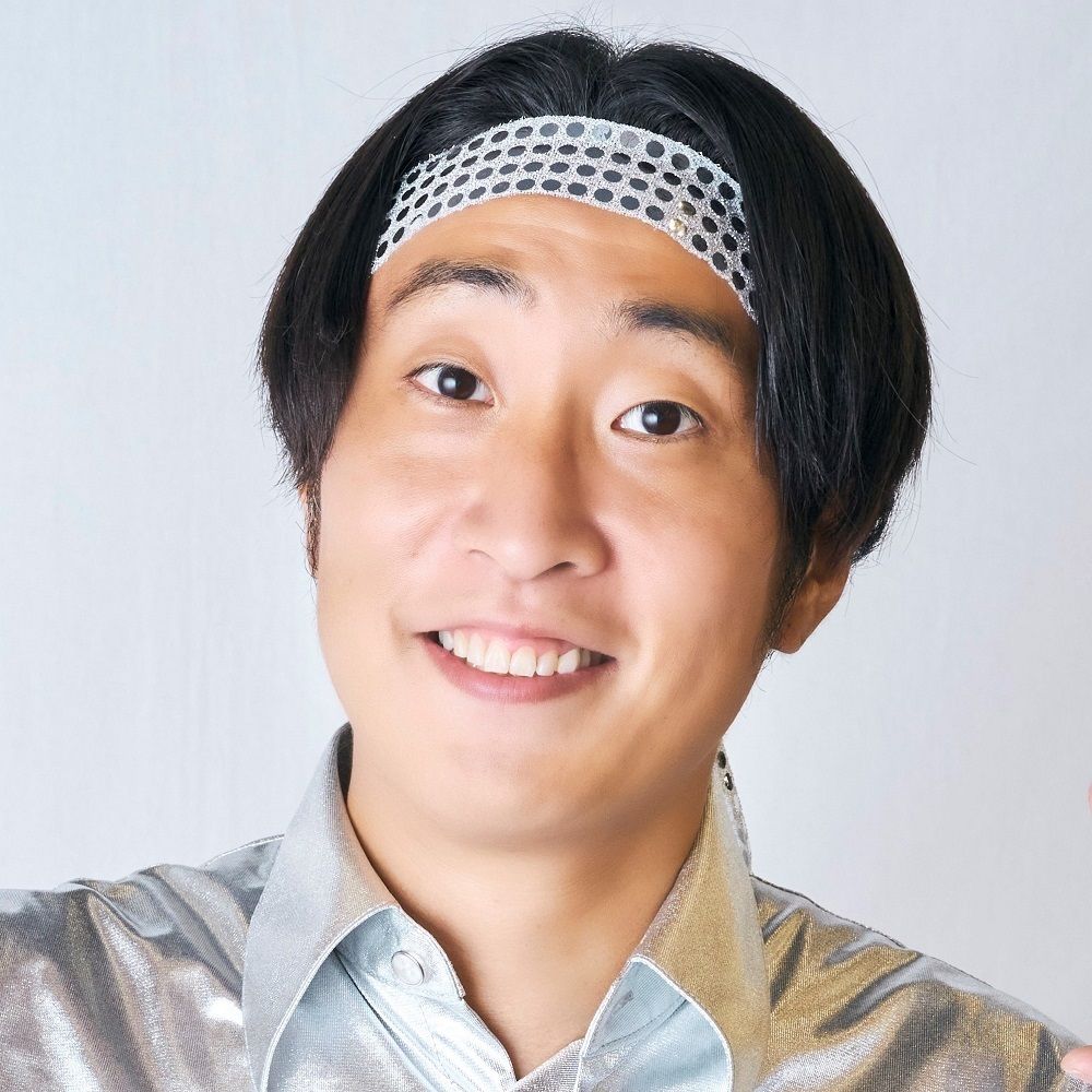 ゆってぃの現在と驚きの年収！嫁・石川あんなとの馴れ初めと消えた真相