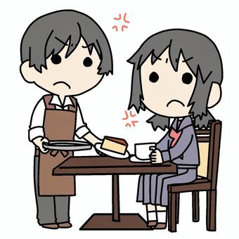 【まとめ】 態度 悪い 店員 仕返し 2026年最新芸能速報 #986