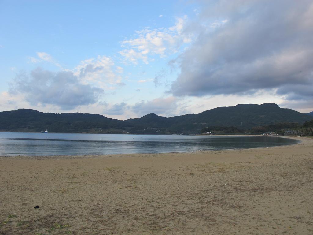平戸・千里ヶ浜海水浴場の2026年最新ガイド｜水質・混雑・設備を徹底解剖
