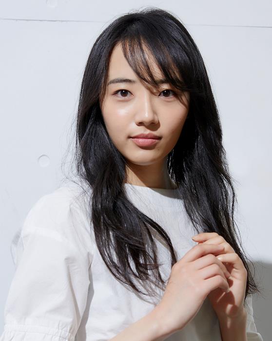 森田望智の結婚や熱愛の真相は？虎に翼から全裸監督まで演技力を徹底解剖