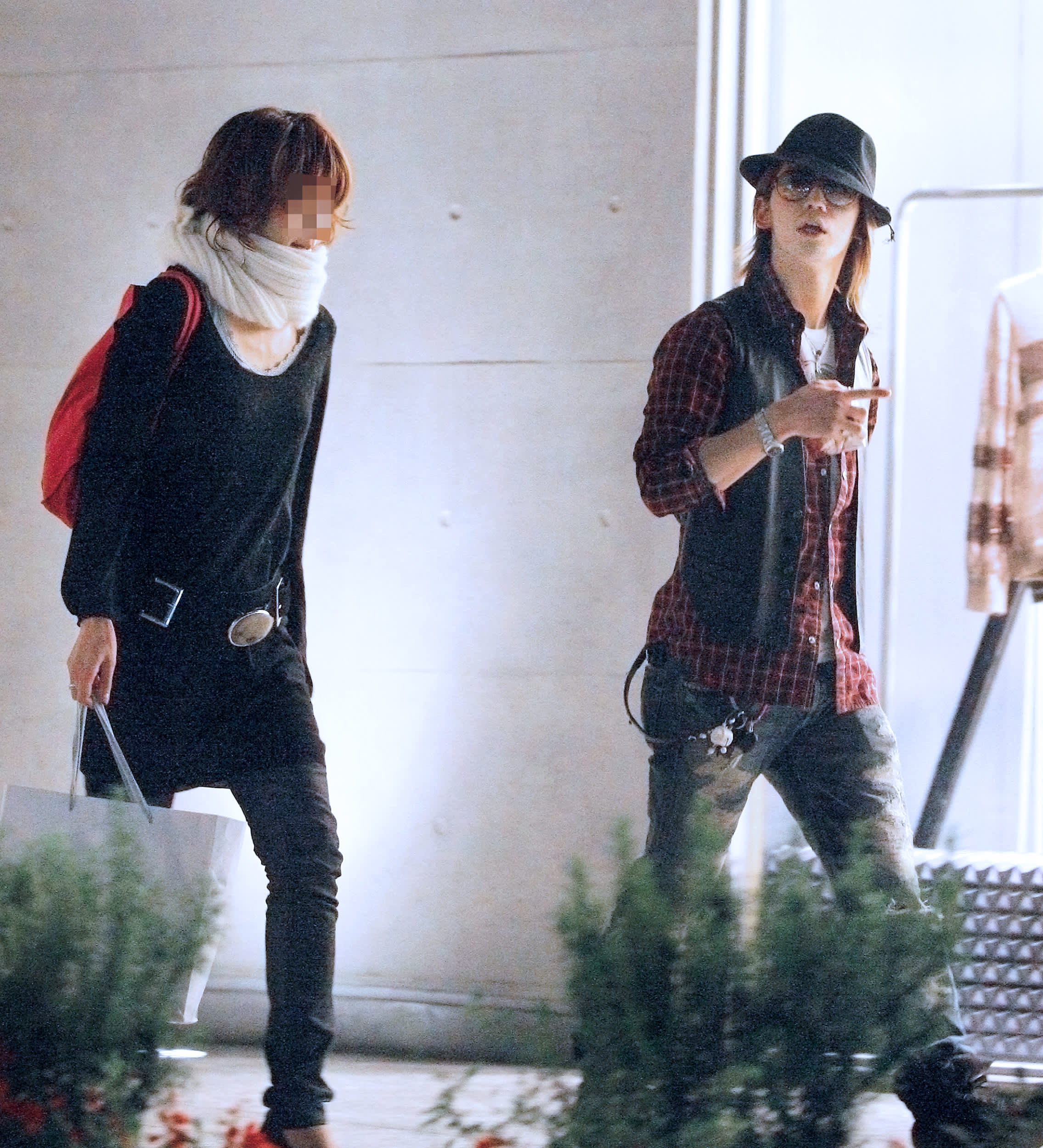 小泉今日子と亀梨和也の衝撃的な関係性と真相！密着裏情報を解剖