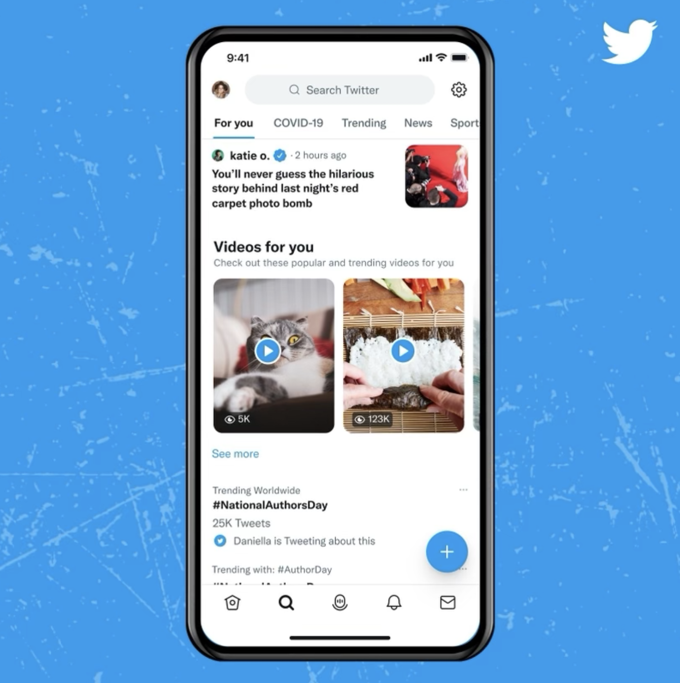 Twitterリアルタイム検索2026｜ログインなし閲覧と不具合の対処法