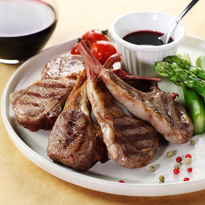 【最新】 肉 の 石橋 徹底解説＆真相まとめ #751