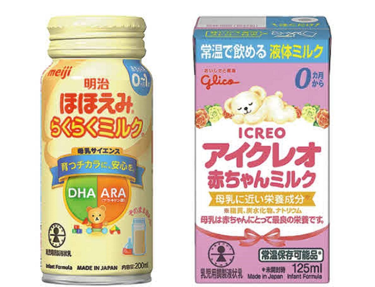 ミルクチョコレートオンライン勝率爆上げ！2026年最強攻略法を完全公開